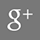 Headhunter Informatik Google+
