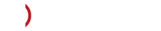 Bild Logo Brand von People & Projects e.K.