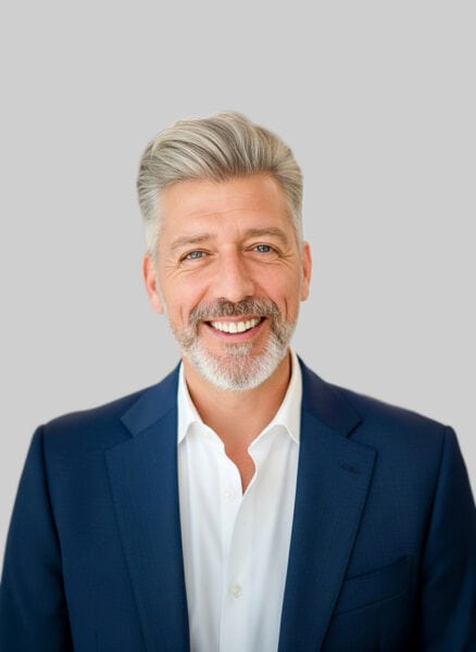 Autoren-Profilbild
