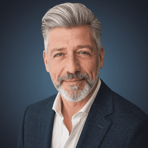 Autoren-Profilbild