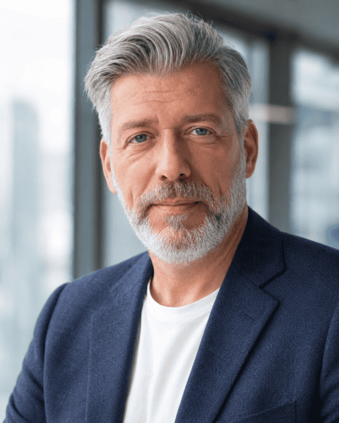 Autoren-Profilbild