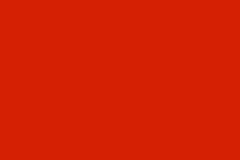 Bild des Artikels Kein Zufall