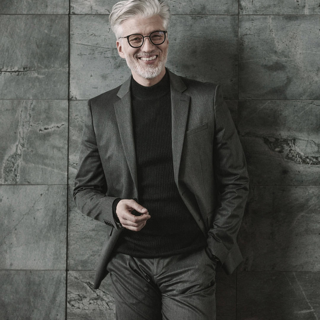 Headhunter Banken - Bild eines Headhunter im Banken-Sektor