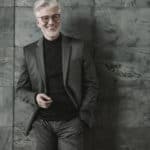 Bild zur Beschreibung der Dienstleistungen: Headhunter Juristen, Executive Search Juristen, Headhunting Juristen, Personalberatung Juristen, Direktansprache Juristen, Direct Search Juristen, Recruiter Juristen, Personalberater Juristen