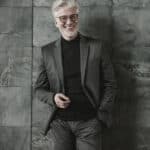 Headhunter Vertrieb - Bild eines Headhunter im Vertrieb