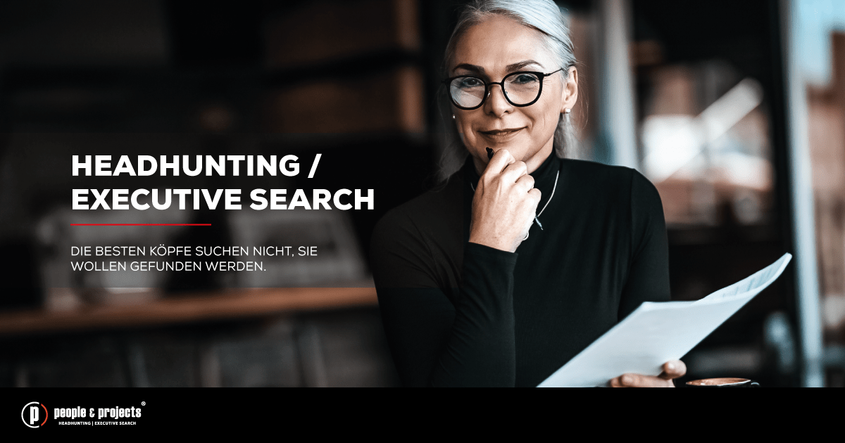 headhunters executive search headhunters executive search