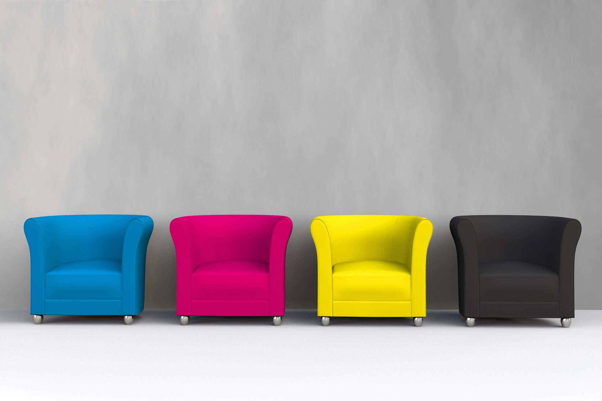 Warum Executive Search selten am Markt scheitert